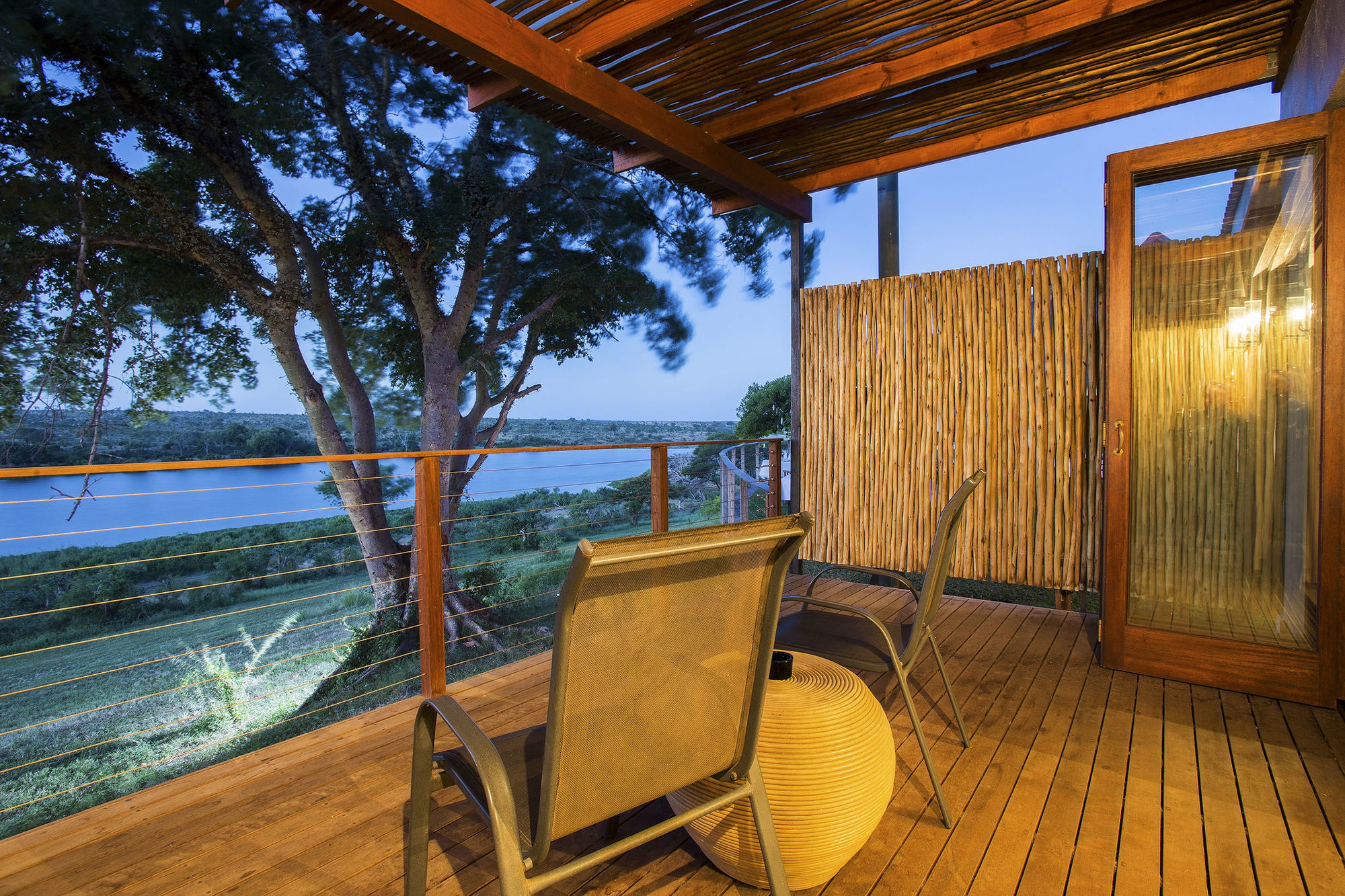 Buhala Lodge Malalane Exterior foto